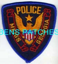 GEORGIA,MEIGS POLICE 2_wm